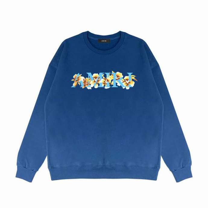 Picture of Amiri Sweatshirts _SKUAmiriS-XXLY04424420